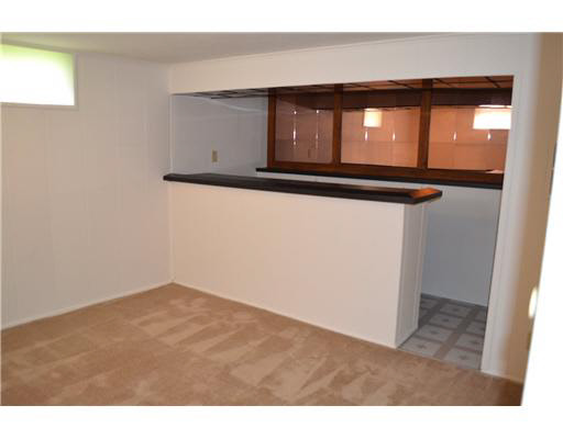 843 Parkway, South Bend, IN 46619 photo 14