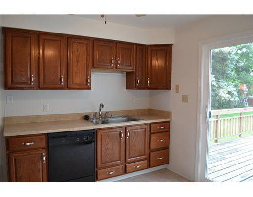 843 Parkway, South Bend, IN 46619 photo 2