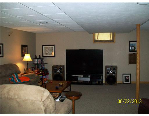 25775 Fox Tail Trl, South Bend, IN 46628 photo 19