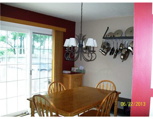 25775 Fox Tail Trl, South Bend, IN 46628 photo 8
