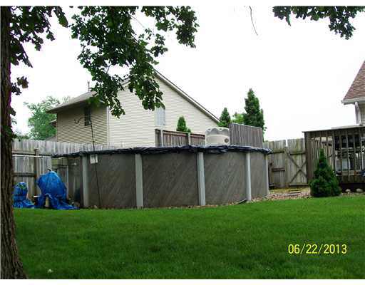 25775 Fox Tail Trl, South Bend, IN 46628 photo 23