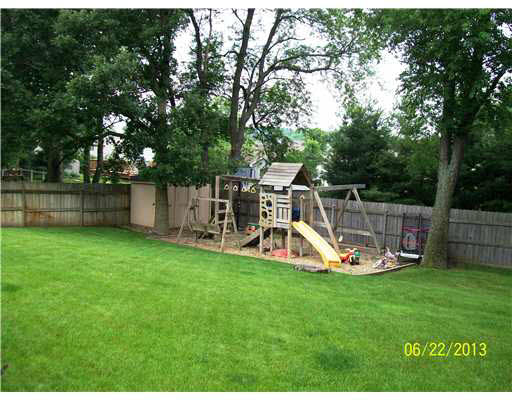 25775 Fox Tail Trl, South Bend, IN 46628 photo 22