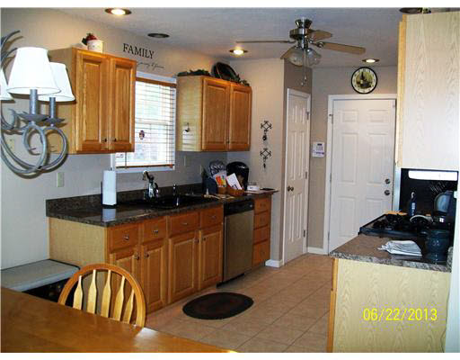 25775 Fox Tail Trl, South Bend, IN 46628 photo 7