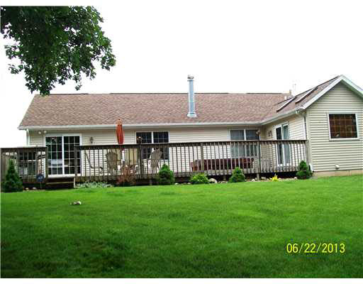 25775 Fox Tail Trl, South Bend, IN 46628 photo 24