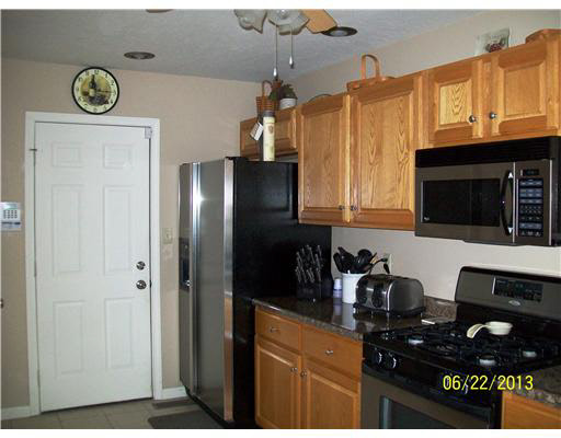 25775 Fox Tail Trl, South Bend, IN 46628 photo 4