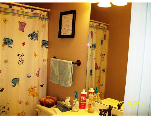 25775 Fox Tail Trl, South Bend, IN 46628 photo 16