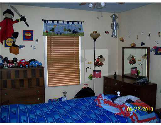 25775 Fox Tail Trl, South Bend, IN 46628 photo 15