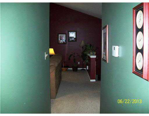 25775 Fox Tail Trl, South Bend, IN 46628 photo 17