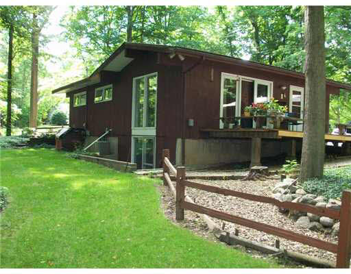 59454 Downey Ave, Mishawaka, IN 46544 photo 2