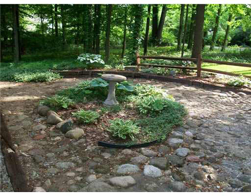 59454 Downey Ave, Mishawaka, IN 46544 photo 10