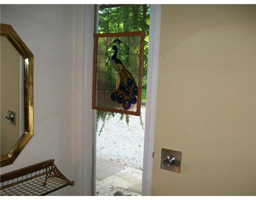 59454 Downey Ave, Mishawaka, IN 46544 photo 20