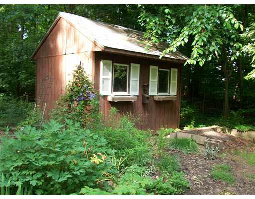 59454 Downey Ave, Mishawaka, IN 46544 photo 4