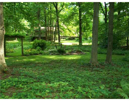 59454 Downey Ave, Mishawaka, IN 46544 photo 6