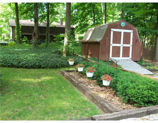 59454 Downey Ave, Mishawaka, IN 46544 photo 5