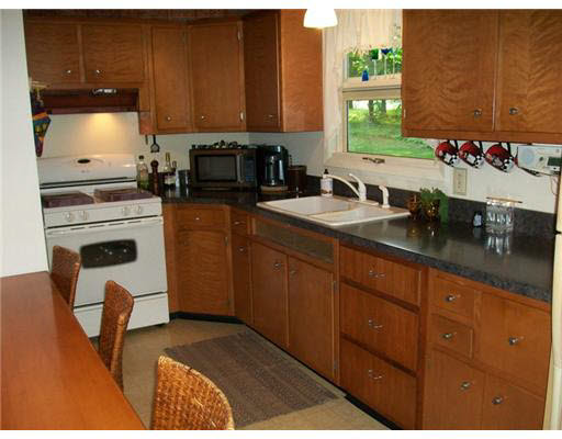 59454 Downey Ave, Mishawaka, IN 46544 photo 11