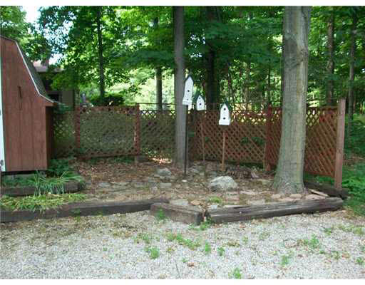 59454 Downey Ave, Mishawaka, IN 46544 photo 7