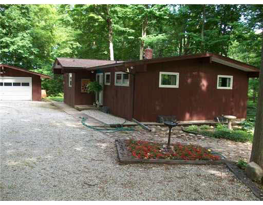 59454 Downey Ave, Mishawaka, IN 46544 photo 1