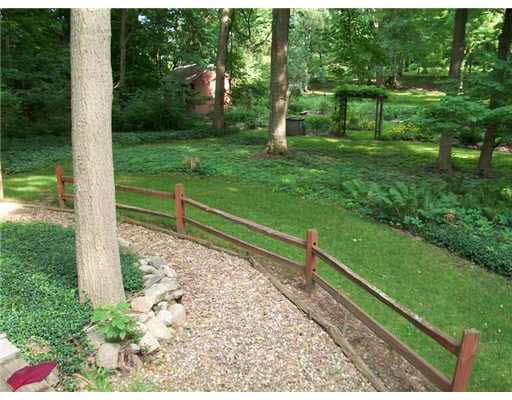 59454 Downey Ave, Mishawaka, IN 46544 photo 3