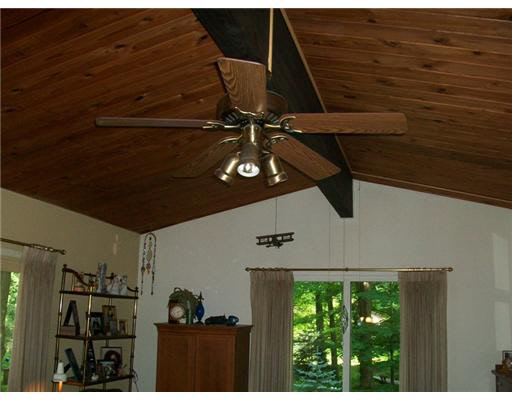 59454 Downey Ave, Mishawaka, IN 46544 photo 14