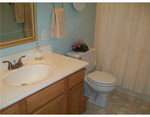 59454 Downey Ave, Mishawaka, IN 46544 photo 15
