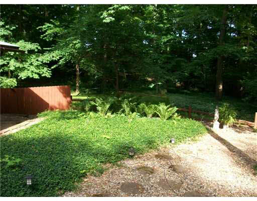 59454 Downey Ave, Mishawaka, IN 46544 photo 8