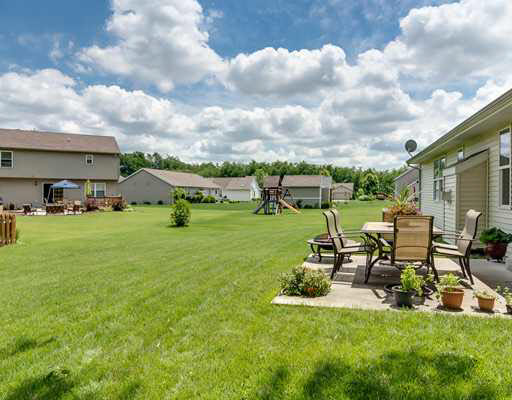 51540 Westbarry Trl, South Bend, IN 46628 photo 20