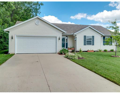 51540 Westbarry Trl, South Bend, IN 46628 photo 21