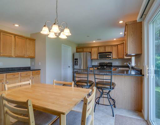 51540 Westbarry Trl, South Bend, IN 46628 photo 6