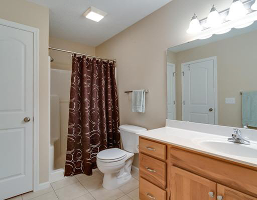 51540 Westbarry Trl, South Bend, IN 46628 photo 11