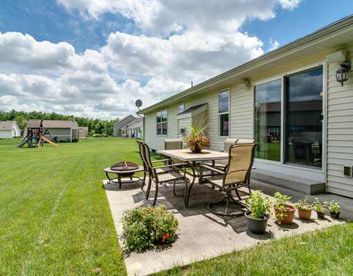51540 Westbarry Trl, South Bend, IN 46628 photo 19