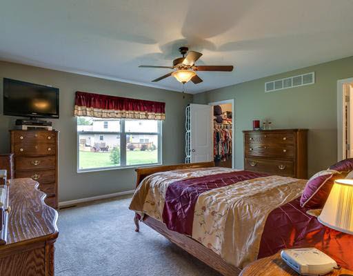 51540 Westbarry Trl, South Bend, IN 46628 photo 8