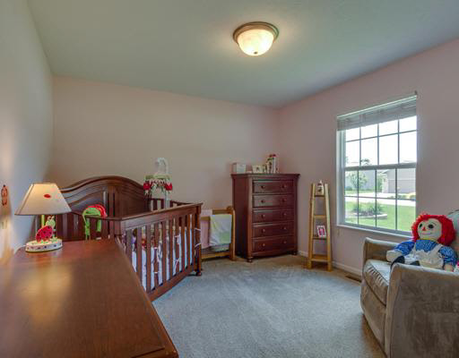 51540 Westbarry Trl, South Bend, IN 46628 photo 12