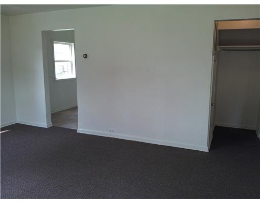 1007 Greenview Ave, South Bend, IN 46619 photo 3