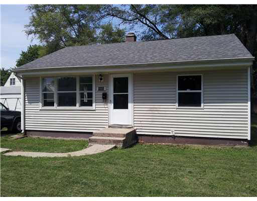 1007 Greenview Ave, South Bend, IN 46619 photo 7