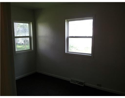 1007 Greenview Ave, South Bend, IN 46619 photo 4