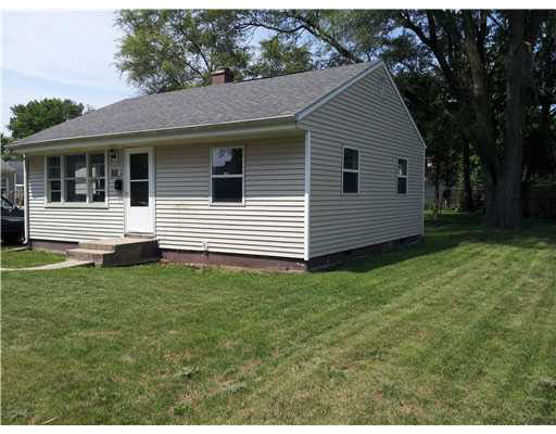 1007 Greenview Ave, South Bend, IN 46619 photo 8