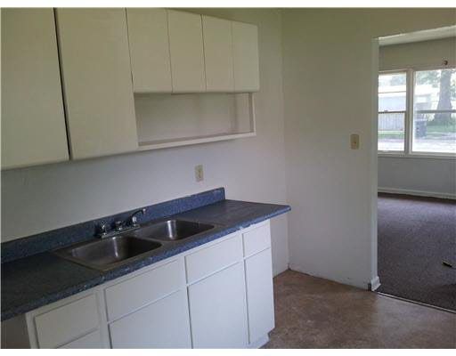 1007 Greenview Ave, South Bend, IN 46619 photo 5