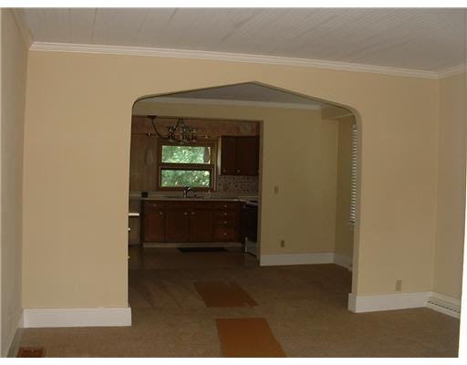 142 River Ave, Mishawaka, IN 46544 photo 3