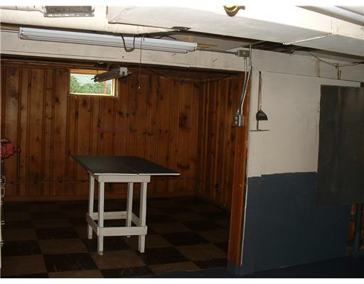 142 River Ave, Mishawaka, IN 46544 photo 11