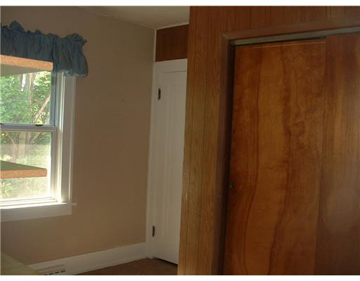 142 River Ave, Mishawaka, IN 46544 photo 6