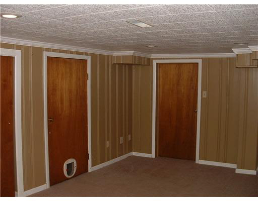 142 River Ave, Mishawaka, IN 46544 photo 8