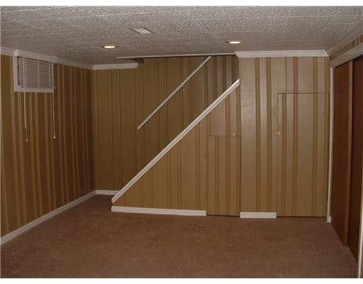 142 River Ave, Mishawaka, IN 46544 photo 9