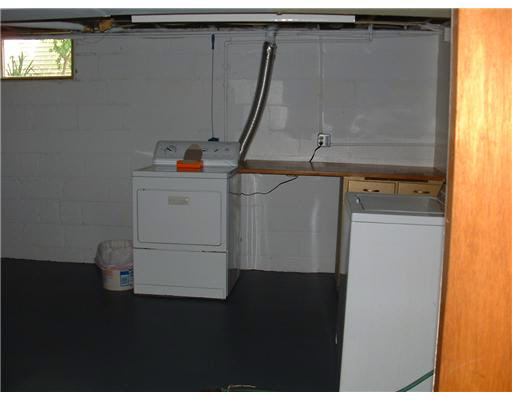 142 River Ave, Mishawaka, IN 46544 photo 10
