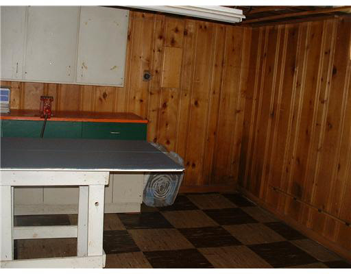 142 River Ave, Mishawaka, IN 46544 photo 12
