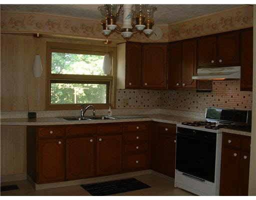 142 River Ave, Mishawaka, IN 46544 photo 5