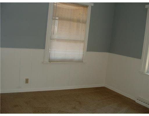 142 River Ave, Mishawaka, IN 46544 photo 7