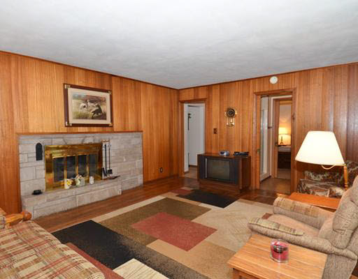 19067 Oakmont Dr S, South Bend, IN 46637 photo 8