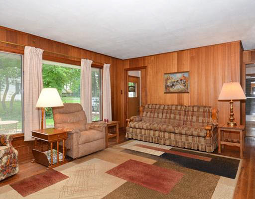 19067 Oakmont Dr S, South Bend, IN 46637 photo 6