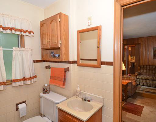 19067 Oakmont Dr S, South Bend, IN 46637 photo 10