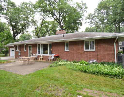19067 Oakmont Dr S, South Bend, IN 46637 photo 24